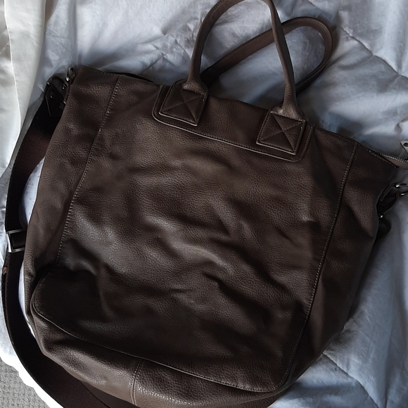 Nella Bella shoulder bag - Picture 6 of 12